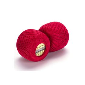 Yarnart 916 Iris Merserie Dantel İpi
