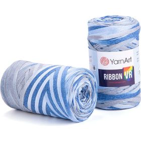 Yarnart 916 Ribbon VR Aksesuar El Örgü İpi