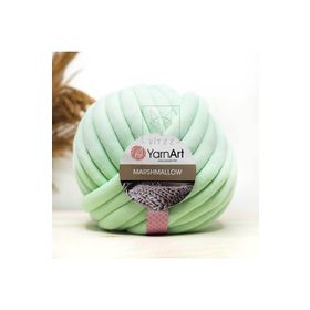 Yarnart 917 Marshmallow Düğüm Yastık İpi