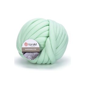 Yarnart 917 Marshmallow Düğüm Yastık İpi