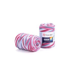 Yarnart 917 Ribbon VR Aksesuar El Örgü İpi