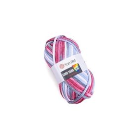 Yarnart 917 Yarn VR El Örgü İpi