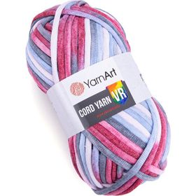 Yarnart 917 Yarn VR El Örgü İpi