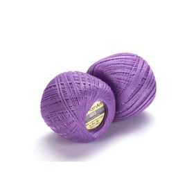 Yarnart 918 Iris Merserie Dantel İpi