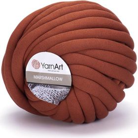 Yarnart 918 Marshmallow Düğüm Yastık İpi