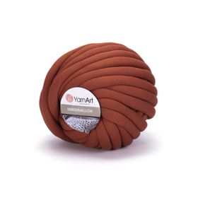 Yarnart 918 Marshmallow Düğüm Yastık İpi