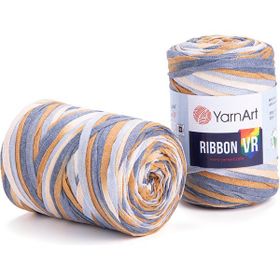 Yarnart 918 Ribbon VR Aksesuar El Örgü İpi
