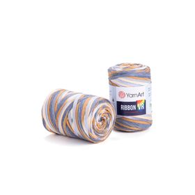 Yarnart 918 Ribbon VR Aksesuar El Örgü İpi