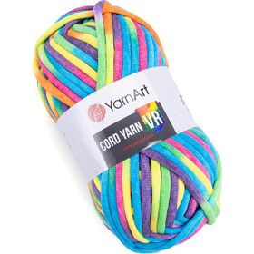 Yarnart 919 Cord Yarn VR El Örgü İpi