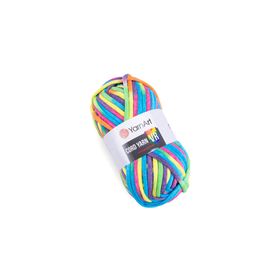 Yarnart 919 Cord Yarn VR El Örgü İpi