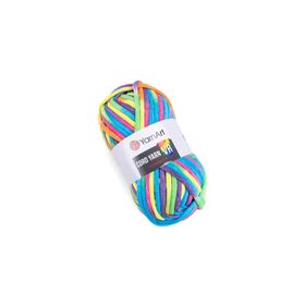 Yarnart 919 Cord Yarn VR El Örgü İpi