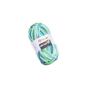 Yarnart 920 Cord Yarn VR El Örgü İpi