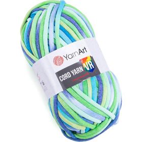 Yarnart 920 Cord Yarn VR El Örgü İpi