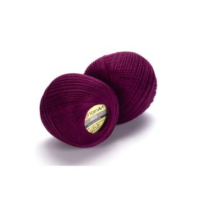 Yarnart 920 Iris Merserie Dantel İpi