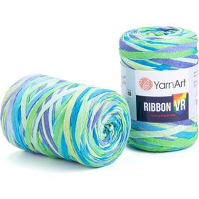 Yarnart 920 Ribbon VR Aksesuar El Örgü İpi