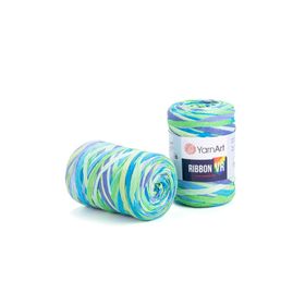 Yarnart 920 Ribbon VR Aksesuar El Örgü İpi