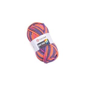 Yarnart 922 Cord Yarn VR El Örgü İpi