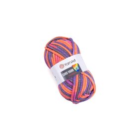 Yarnart 922 Cord Yarn VR El Örgü İpi
