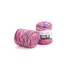 Yarnart 922 Macrame Cord 5 mm VR Makrome El Örgü İpi