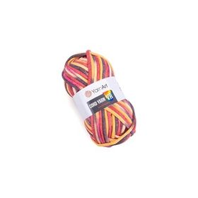 Yarnart 923 Cord Yarn VR El Örgü İpi