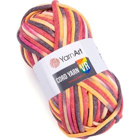 Yarnart 923 Cord Yarn VR El Örgü İpi