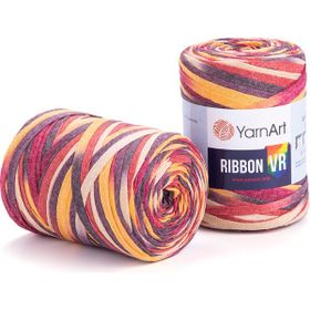Yarnart 923 Ribbon VR Aksesuar El Örgü İpi