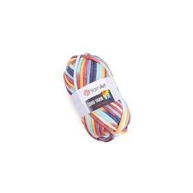 Yarnart 925 Cord Yarn VR El Örgü İpi