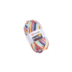 Yarnart 925 Cord Yarn VR El Örgü İpi