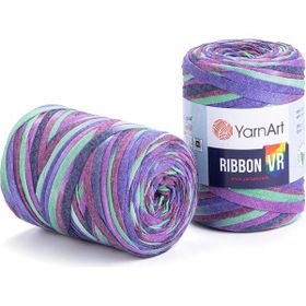Yarnart 926 Ribbon VR Aksesuar El Örgü İpi