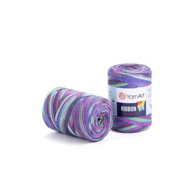 Yarnart 926 Ribbon VR Aksesuar El Örgü İpi