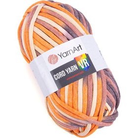 Yarnart 927 Cord Yarn VR El Örgü İpi