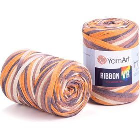 Yarnart 927 Ribbon VR Aksesuar El Örgü İpi