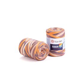 Yarnart 927 Ribbon VR Aksesuar El Örgü İpi