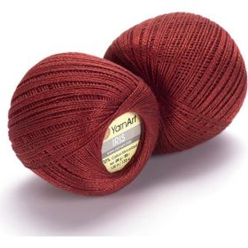 Yarnart 931 Iris Merserie Dantel İpi