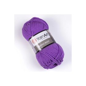 Yarnart 9561 Merino Bulky El Örgü İpi
