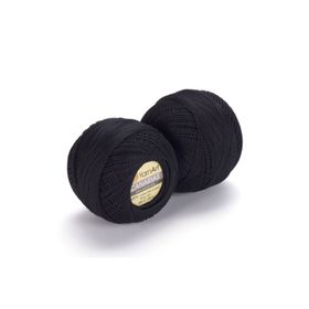 Yarnart 9999 Canarias Merserize Dantel İpi