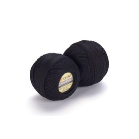 Yarnart 9999 Canarias Merserize Dantel İpi