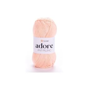 Yarnart Adore 333 Yavruağzı İplik