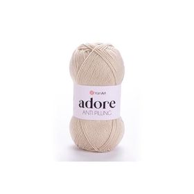 Yarnart Adore 335 100Gr