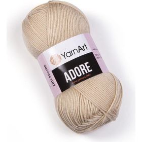 Yarnart Adore 335 100Gr