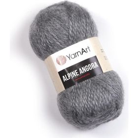 Yarnart Adore 335 100Gr