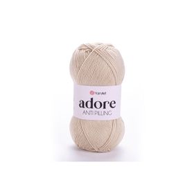 Yarnart Adore 335 100Gr