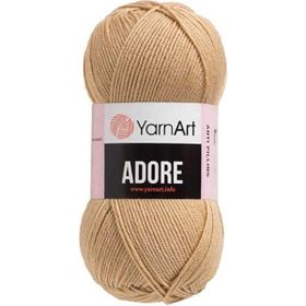 Yarnart Adore 336 100Gr