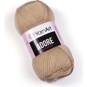 Yarnart Adore 336 100Gr