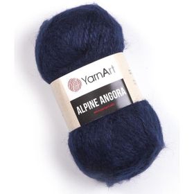Yarnart Adore 336 100Gr