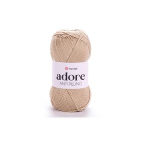 Yarnart Adore 336 100Gr