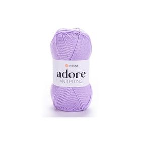 Yarnart Adore 337 100Gr