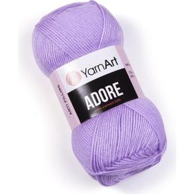 Yarnart Adore 337 100Gr