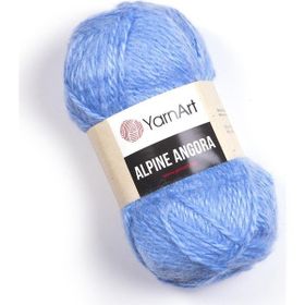 Yarnart Adore 337 100Gr