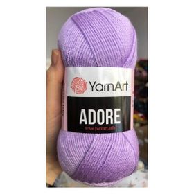 Yarnart Adore 337 100Gr